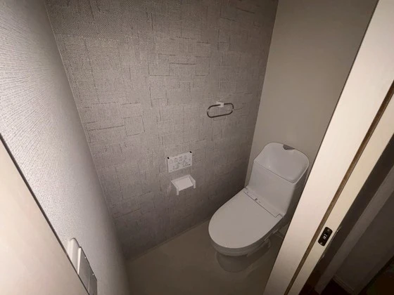 メゾンクレール地御前