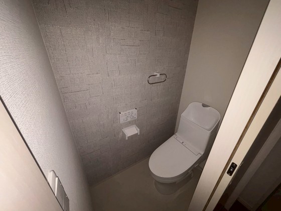 メゾンクレール地御前