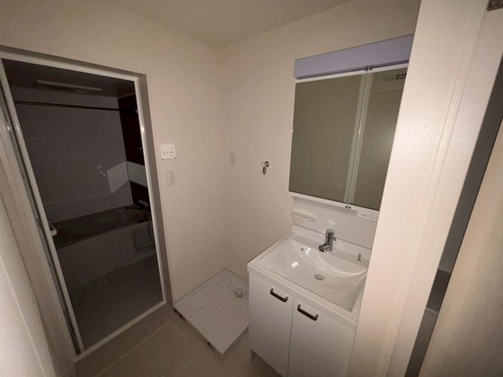 メゾンクレール地御前