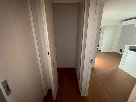 メゾンクレール地御前