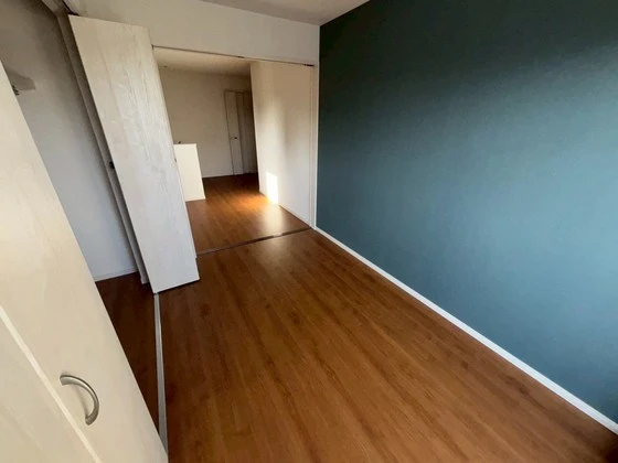 メゾンクレール地御前