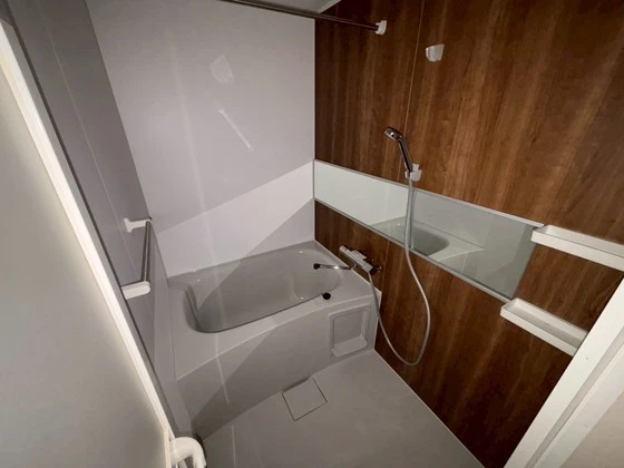 メゾンクレール地御前