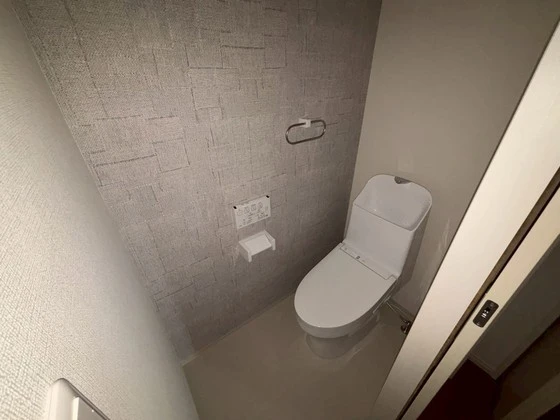 メゾンクレール地御前