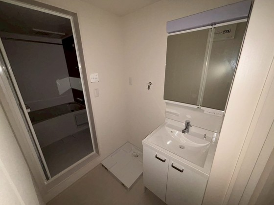 メゾンクレール地御前