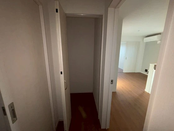 メゾンクレール地御前