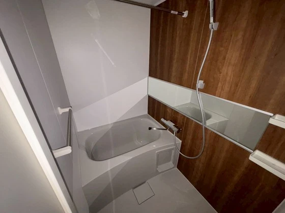 メゾンクレール地御前