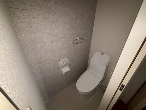 メゾンクレール地御前