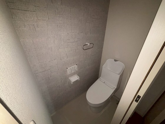 メゾンクレール地御前