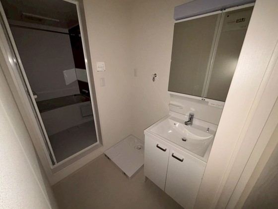 メゾンクレール地御前