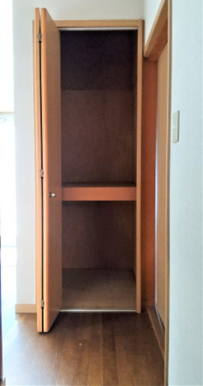 レークタウン 借家