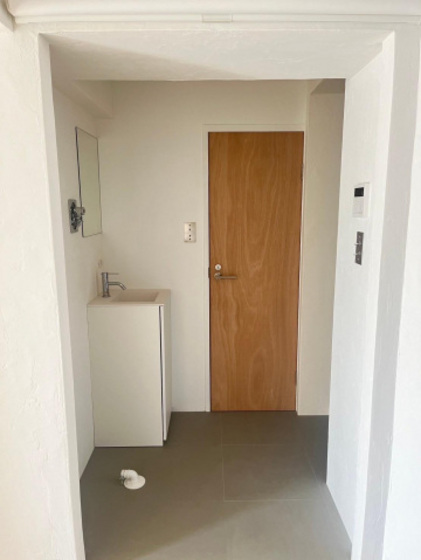 エトワール高屋ビル