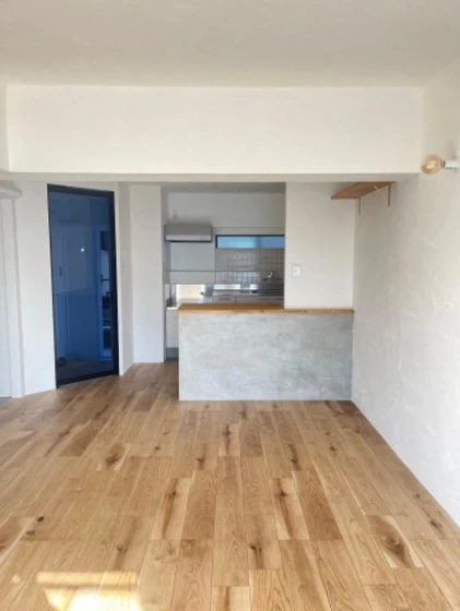 エトワール高屋ビル