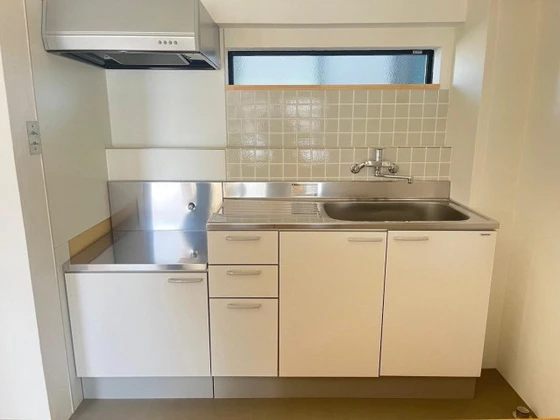 エトワール高屋ビル