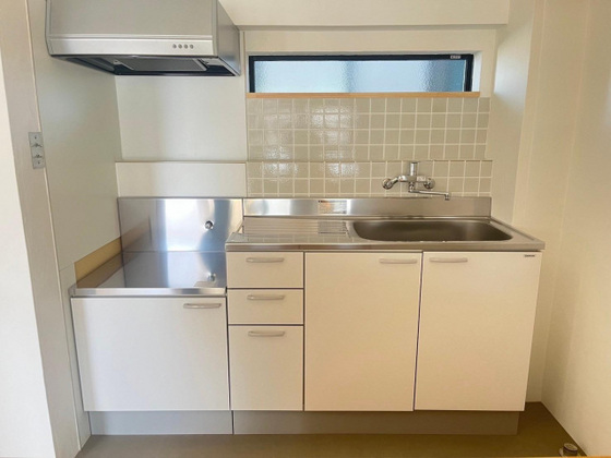 エトワール高屋ビル