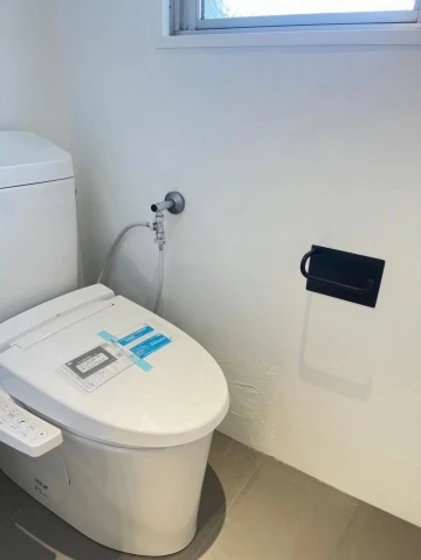 エトワール高屋ビル