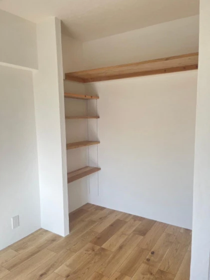 エトワール高屋ビル