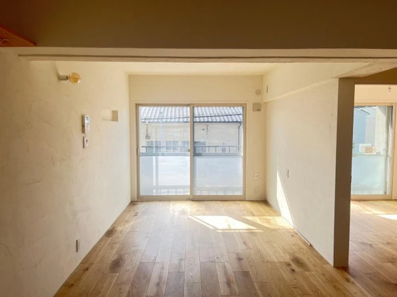 エトワール高屋ビル