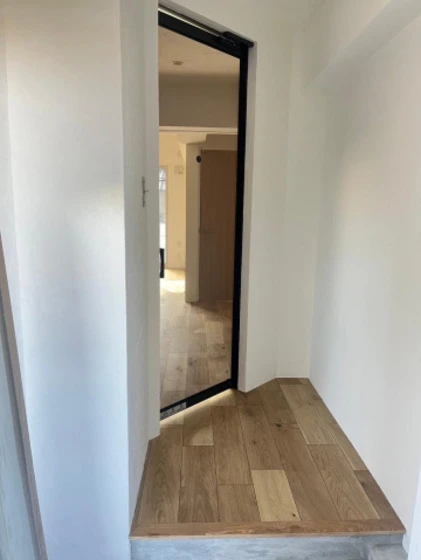 エトワール高屋ビル