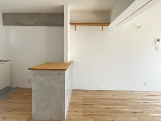 エトワール高屋ビル