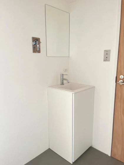 エトワール高屋ビル