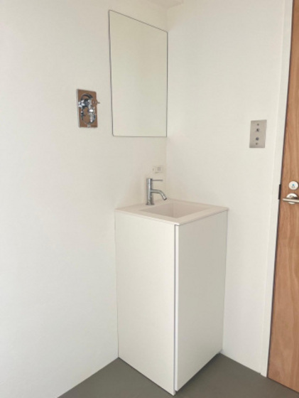 エトワール高屋ビル