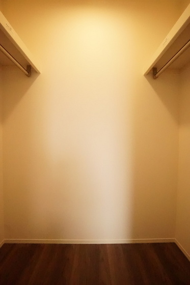 フォーゲルセレーノ A棟