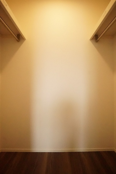 フォーゲルセレーノ A棟