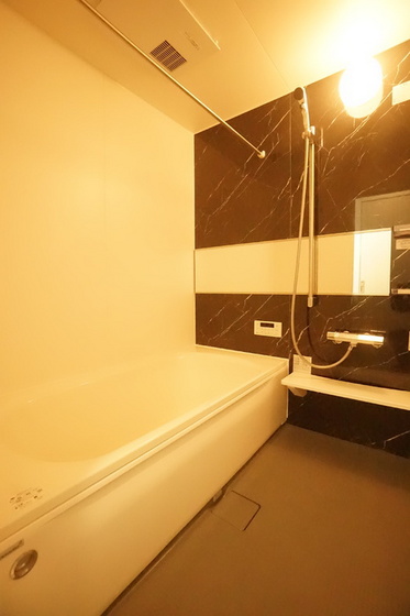 フォーゲルセレーノ A棟