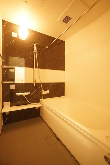 フォーゲルセレーノ A棟