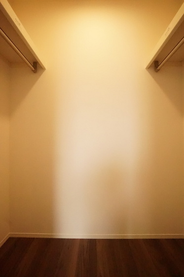 フォーゲルセレーノ A棟