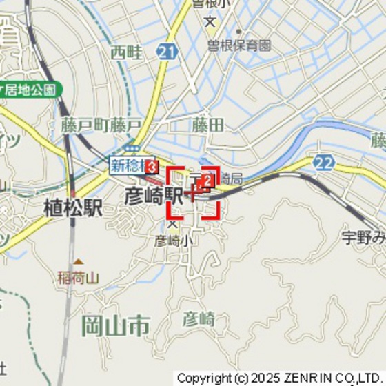 フォーゲルセレーノ A棟