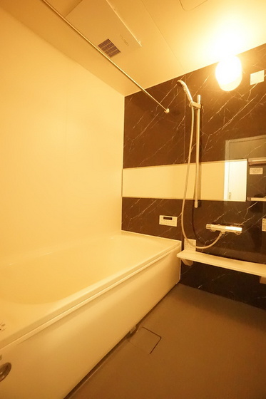 フォーゲルセレーノ A棟