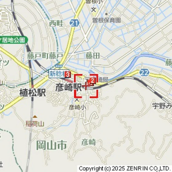 フォーゲルセレーノ A棟