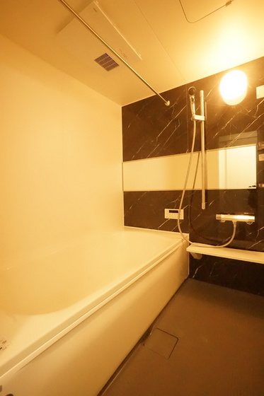 フォーゲルセレーノ A棟