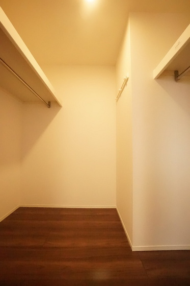 フォーゲルセレーノ A棟