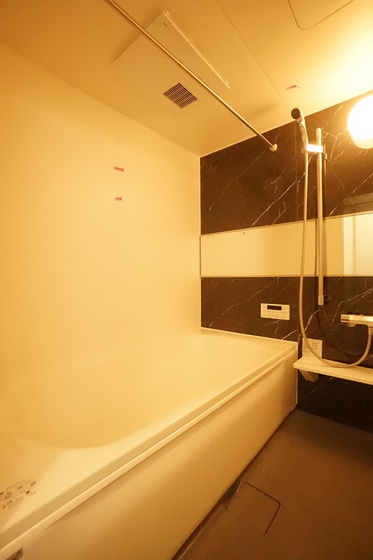 フォーゲルセレーノ A棟