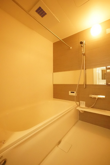 フォーゲルセレーノ B棟