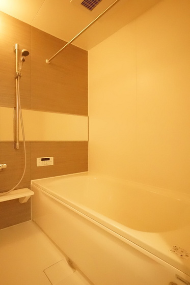 フォーゲルセレーノ B棟