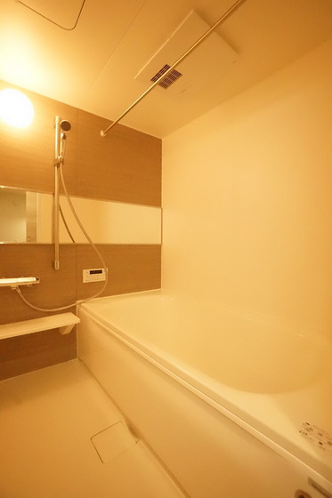 フォーゲルセレーノ B棟