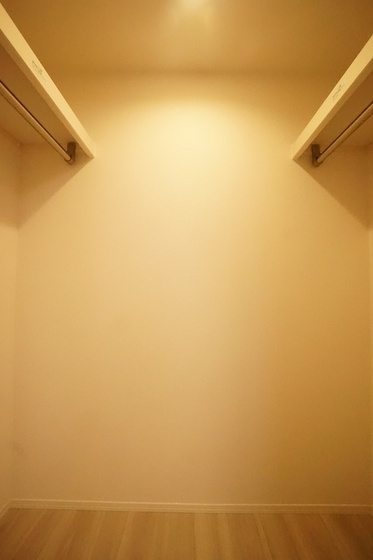 フォーゲルセレーノ B棟