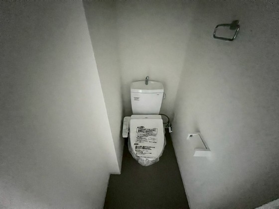 エスポワールⅠ