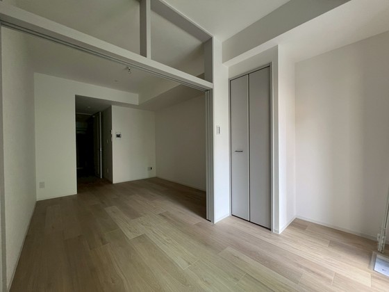 エスポワールⅠ