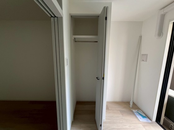 エスポワールⅠ