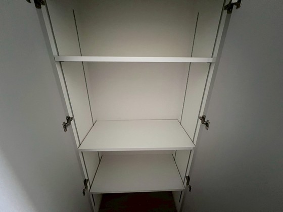 エスポワールⅠ