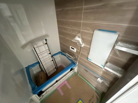 エスポワールⅠ