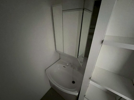 エスポワールⅠ