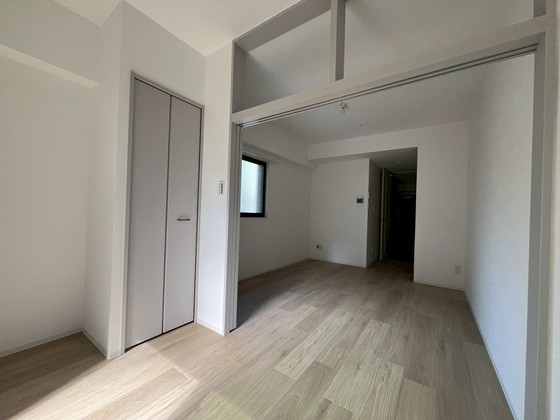 エスポワールⅠ