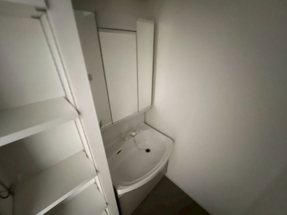 エスポワールⅠ