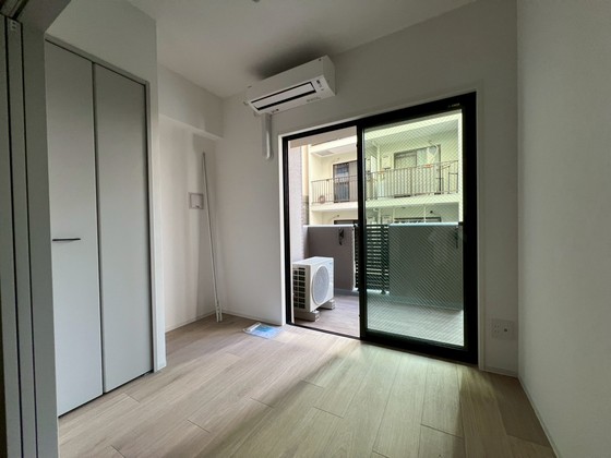 エスポワールⅠ