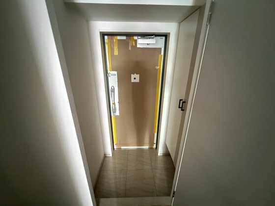 エスポワールⅠ